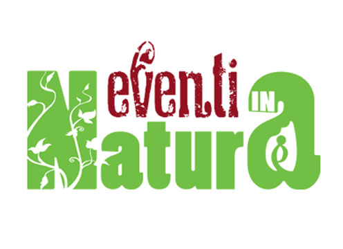 Eventi in Natura