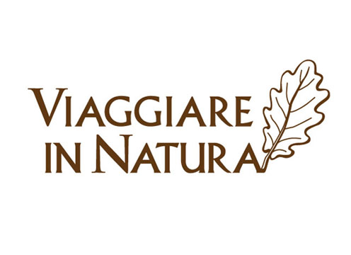 Viaggiare in Natura