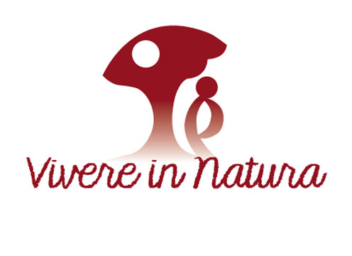 Vivere in Natura