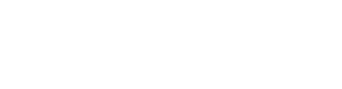 alchimia